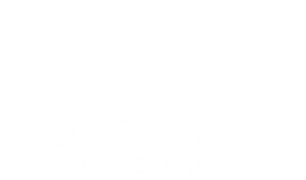 MobileStore Logo