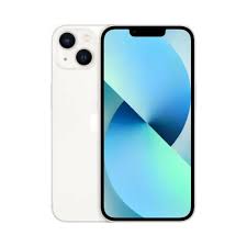 mobile oppo