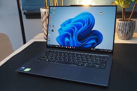 Lenovo laptop